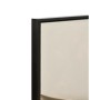 Painting Home ESPRIT Green Beige Modern 180 X 4,8 X 140 CM