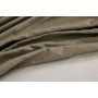 Cadre Home ESPRIT Vert Beige Moderne 180 X 4,8 X 140 CM