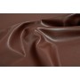 Painting Home ESPRIT Red Abstract Modern With relief 103 x 4 x 143 cm