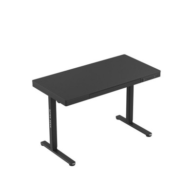 Desk Mark Adler MA-Leader 8.2 Black Black