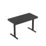 Desk Mark Adler MA-Leader 8.2 Black Black