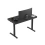 Desk Mark Adler MA-Leader 8.2 Black Black