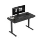 Bureau Mark Adler MA-Leader 8.2 Black Noir