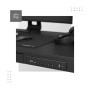 Desk Mark Adler MA-Leader 8.2 Black Black