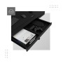 Desk Mark Adler MA-Leader 8.2 Black Black