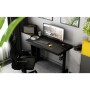 Desk Mark Adler MA-Leader 8.2 Black Black