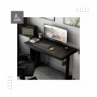 Desk Mark Adler MA-Leader 8.2 Black Black