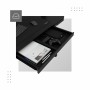 Desk Mark Adler MA-Leader 8.2 Black Black