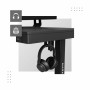 Desk Mark Adler MA-Leader 8.2 Black Black
