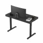 Desk Mark Adler MA-Leader 8.2 Black Black