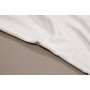 Painting Home ESPRIT White Beige Modern Urban 83 x 4 x 123 cm (2 Units)