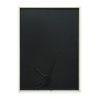 Cadre Home ESPRIT Moderne animaux 53 X 3,7 X 73 CM (2 Unités)