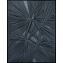Painting Home ESPRIT Blue Modern 140 X 4,8 X 180 CM