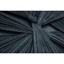Painting Home ESPRIT Blue Modern 140 X 4,8 X 180 CM