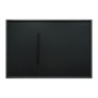 Painting Home ESPRIT Black Modern 93 X 3 X 63 CM (2 Units)