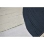 Painting Home ESPRIT Blue White Modern Urban (2 Units)