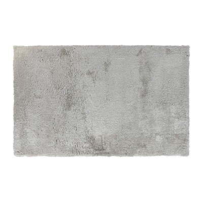 Carpet Home ESPRIT Brown 200 x 300 cm
