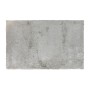 Carpet Home ESPRIT Brown 200 x 300 cm