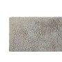 Carpet Home ESPRIT Brown 200 x 300 cm