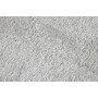 Carpet Home ESPRIT Brown 200 x 300 cm