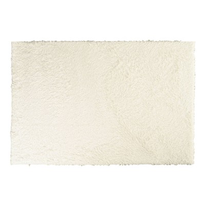 Tapis Home ESPRIT Naturel 140 x 200 cm