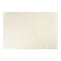 Tapis Home ESPRIT Naturel 140 x 200 cm