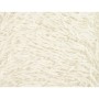 Tapis Home ESPRIT Naturel 140 x 200 cm