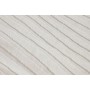 Tapis Home ESPRIT Beige 200 x 300 cm