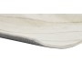 Tapis Home ESPRIT Beige 200 x 300 cm