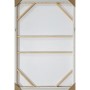 Painting Home ESPRIT White Beige Modern Scandinavian 83 x 4 x 123 cm (2 Units)