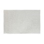 Tapis Home ESPRIT Naturel 160 x 230 cm