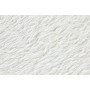 Carpet Home ESPRIT Natural 160 x 230 cm