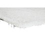 Tapis Home ESPRIT Naturel 160 x 230 cm