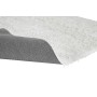 Tapis Home ESPRIT Naturel 160 x 230 cm