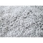 Tapis Home ESPRIT Gris 140 x 200 cm