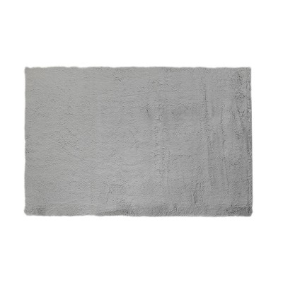 Carpet Home ESPRIT Grey 160 x 230 cm