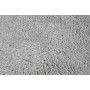 Tapis Home ESPRIT Gris 160 x 230 cm