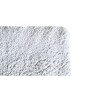 Carpet Home ESPRIT Grey 200 x 300 cm