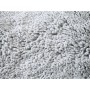 Tapis Home ESPRIT Gris 200 x 300 cm