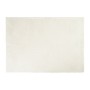 Tapis Home ESPRIT Beige 140 x 200 cm