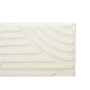 Tapis Home ESPRIT Beige 140 x 200 cm
