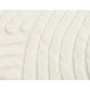 Tapis Home ESPRIT Beige 140 x 200 cm