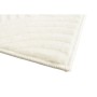 Tapis Home ESPRIT Beige 140 x 200 cm