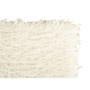 Tapis Home ESPRIT Naturel 200 x 300 cm