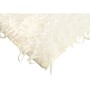Tapis Home ESPRIT Naturel 200 x 300 cm