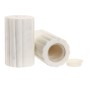 Salière et Poivrière Home ESPRIT Blanc Urbaine 4,5 x 4,5 x 8 cm