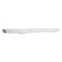 Pose-cuillères Home ESPRIT Acacia 11,5 X 23 X 1,8 CM