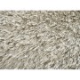 Tapis Home ESPRIT Marron 140 x 200 cm