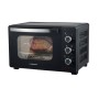 Plaque de cuisson Esperanza EKO006N 1600 W