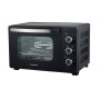 Plaque de cuisson Esperanza EKO006N 1600 W